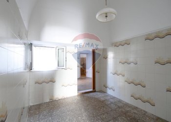 Stanza vuota - Baita Via Monte San Michele
 
46, Alberobello - foto 7