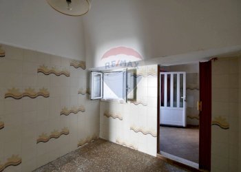 Stanza vuota - Baita Via Monte San Michele
 
46, Alberobello - foto 8