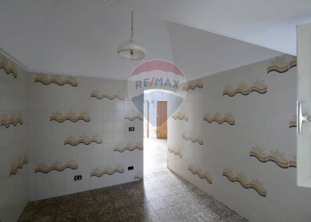 Stanza vuota - Baita Via Monte San Michele
 
46, Alberobello - foto 9