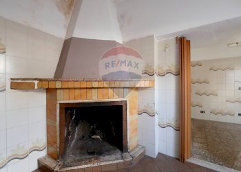 Dettagli - Baita Via Monte San Michele
 
46, Alberobello - foto 11