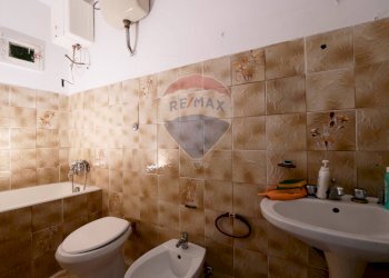 Bagno - Baita Via Monte San Michele
 
46, Alberobello - foto 12