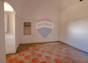 Stanza vuota - Villa Strada Franzullo
 
554, Martina Franca - foto 11