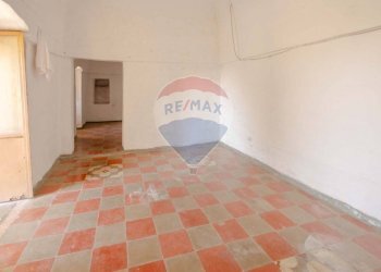 Stanza vuota - Villa Strada Franzullo
 
554, Martina Franca - foto 14