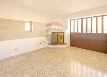 Stanza vuota - Villa Strada Franzullo
 
554, Martina Franca - foto 3