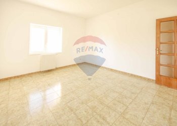 Stanza vuota - Villa Strada Franzullo
 
554, Martina Franca - foto 4