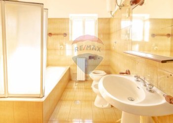 Bagno - Villa Strada Franzullo
 
554, Martina Franca - foto 5