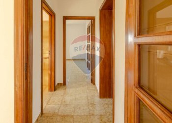 Hall / corridoio - Villa Strada Franzullo
 
554, Martina Franca - foto 7