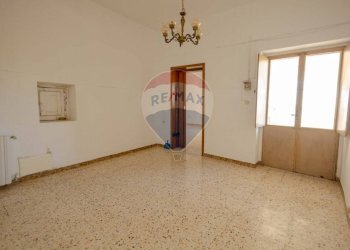 Stanza vuota - Villa Strada Franzullo
 
554, Martina Franca - foto 8