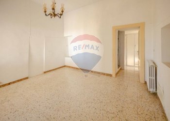 Stanza vuota - Villa Strada Franzullo
 
554, Martina Franca - foto 9