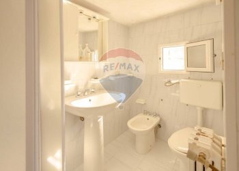 Bagno - Villa Strada Franzullo
 
554, Martina Franca - foto 10