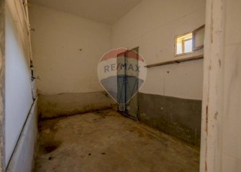 Stanza vuota - Villa Strada Franzullo
 
554, Martina Franca - foto 19