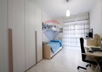 Camera / camera da letto - Quadrilocale Via Andrea Gabrieli
 
13, Bari - foto 7