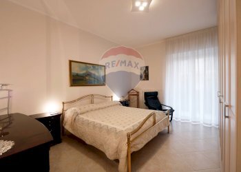 Camera / camera da letto - Quadrilocale Via Andrea Gabrieli
 
13, Bari - foto 8