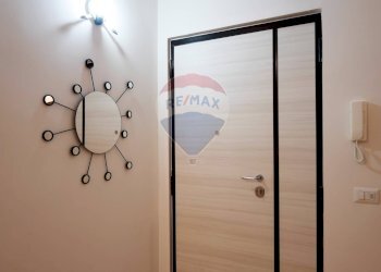 Dettagli - Quadrilocale Via Andrea Gabrieli
 
13, Bari - foto 10