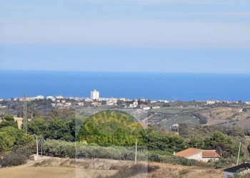 Foto 2 - Terreno agricolo Cupello - foto 2