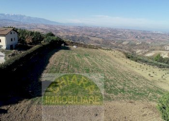 Foto 18 - Terreno agricolo Cupello - foto 18