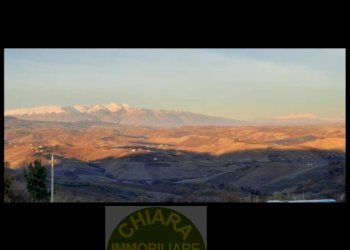 Foto 22 - Terreno agricolo Cupello - foto 22