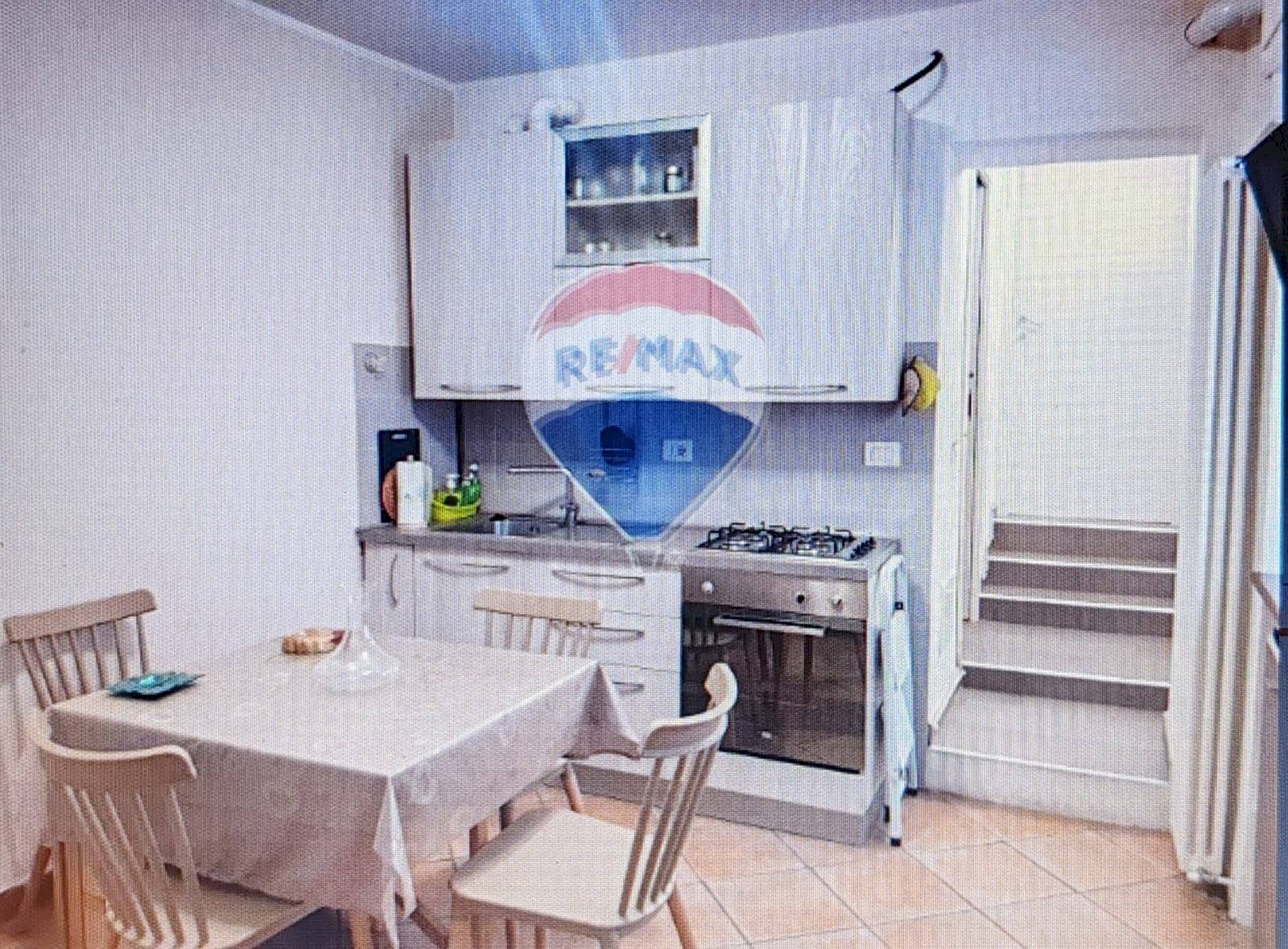 Cucina - Two-room apartment Borgomanero - photo 2