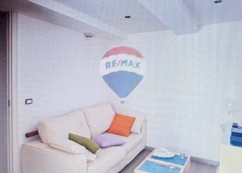 Soggiorno - Bilocale Borgomanero - foto 5