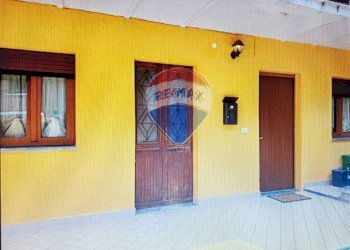 Terrazza - Bilocale Borgomanero - foto 7