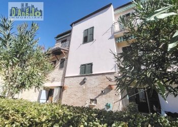 Foto 2 - Casa indipendente Via San Michele
 
57, Offida - foto 2