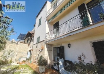 Foto 3 - Casa indipendente Via San Michele
 
57, Offida - foto 3