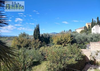 Foto 4 - Casa indipendente Via San Michele
 
57, Offida - foto 4