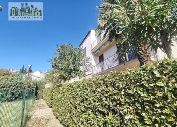 Foto 5 - Casa indipendente Via San Michele
 
57, Offida - foto 5