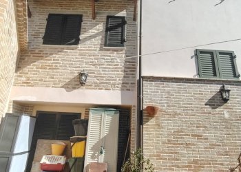 Foto 6 - Casa indipendente Via San Michele
 
57, Offida - foto 6
