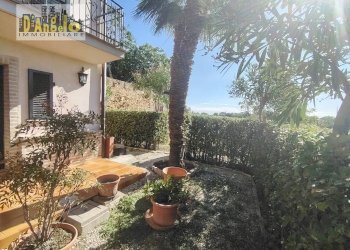 Foto 8 - Casa indipendente Via San Michele
 
57, Offida - foto 8