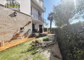 Foto 9 - Casa indipendente Via San Michele
 
57, Offida - foto 9