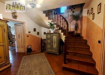 Foto 11 - Casa indipendente Via San Michele
 
57, Offida - foto 11