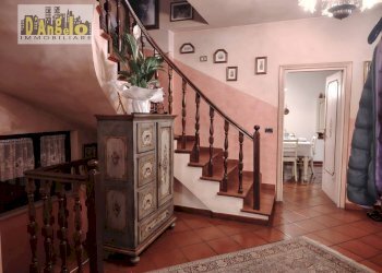 Foto 12 - Casa indipendente Via San Michele
 
57, Offida - foto 12