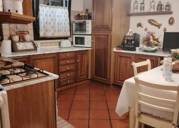 Foto 13 - Casa indipendente Via San Michele
 
57, Offida - foto 13