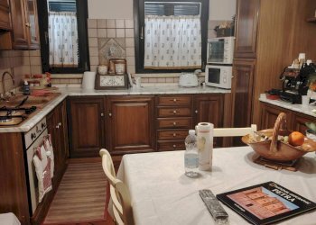 Foto 14 - Casa indipendente Via San Michele
 
57, Offida - foto 14