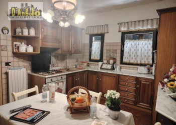 Foto 15 - Casa indipendente Via San Michele
 
57, Offida - foto 15