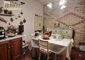 Foto 16 - Casa indipendente Via San Michele
 
57, Offida - foto 16