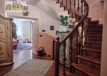 Foto 17 - Casa indipendente Via San Michele
 
57, Offida - foto 17