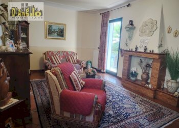 Foto 18 - Casa indipendente Via San Michele
 
57, Offida - foto 18