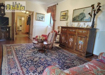 Foto 19 - Casa indipendente Via San Michele
 
57, Offida - foto 19