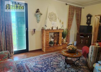 Foto 20 - Casa indipendente Via San Michele
 
57, Offida - foto 20