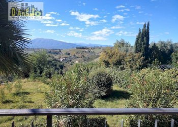 Foto 21 - Casa indipendente Via San Michele
 
57, Offida - foto 21