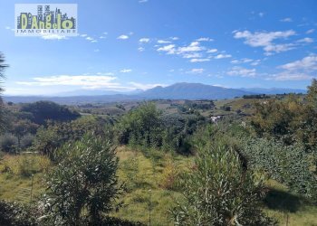 Foto 23 - Casa indipendente Via San Michele
 
57, Offida - foto 23