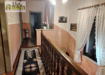 Foto 24 - Casa indipendente Via San Michele
 
57, Offida - foto 24