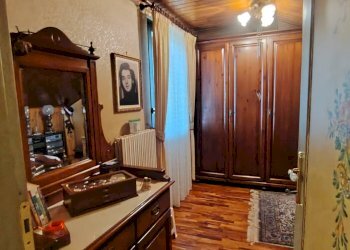 Foto 25 - Casa indipendente Via San Michele
 
57, Offida - foto 25