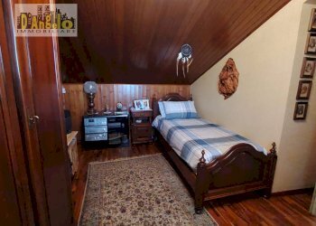 Foto 26 - Casa indipendente Via San Michele
 
57, Offida - foto 26