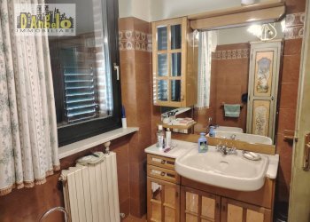 Foto 28 - Casa indipendente Via San Michele
 
57, Offida - foto 28