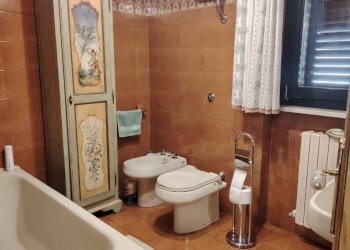 Foto 29 - Casa indipendente Via San Michele
 
57, Offida - foto 29