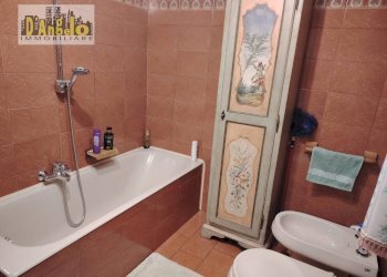 Foto 30 - Casa indipendente Via San Michele
 
57, Offida - foto 30