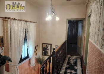 Foto 31 - Casa indipendente Via San Michele
 
57, Offida - foto 31